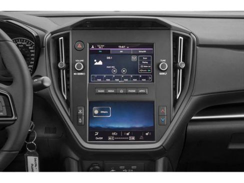 Used 2022 Subaru WRX image 13