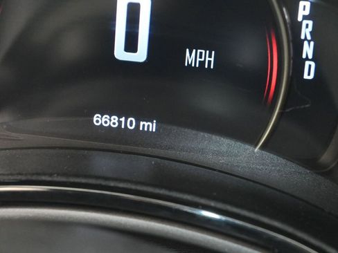 Used 2023 Dodge Durango GT image 34