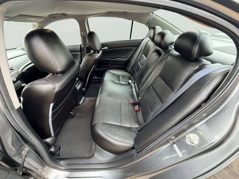 Used 2010 Honda Accord LX image 18