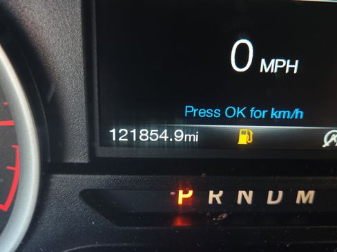 Used 2019 Ford F150 XLT w/ Equipment Group 302A Luxury image 29