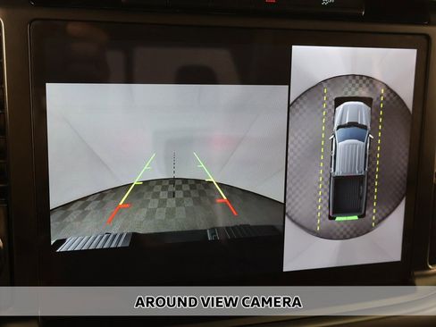 Used 2024 Ford F150 XLT w/ Equipment Group 302A MID image 5