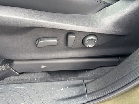 New 2026 Subaru Ascent Bronze Edition image 23