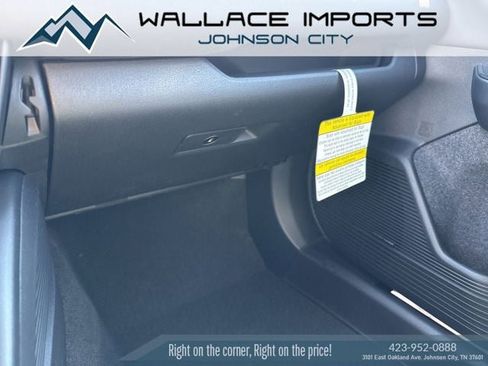 New 2026 Subaru Outback Touring AWD/4WD image 85