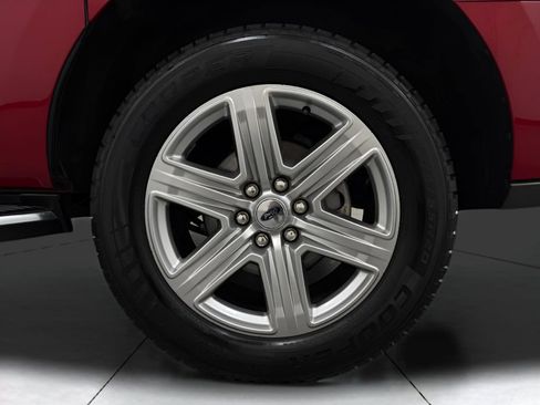 Used 2020 Ford Expedition Max XLT w/ Equipment Group 202A RWD image 22