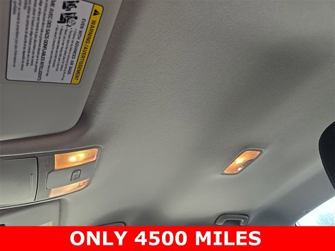 Used 2024 Kia Forte LXS w/ LXS Technology Package image 30