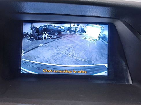 Used 2013 Lexus RX 350 AWD w/ Navigation Pkg image 21