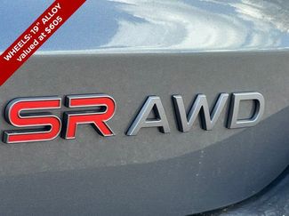 New 2026 Nissan Kicks SR w/ Cold Weather Package AWD/4WD video 2