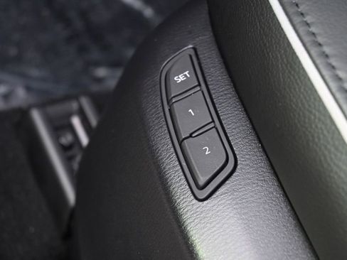 Used 2025 MAZDA CX-5 AWD 2.5 S w/ Preferred Package image 15