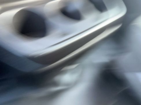 Used 2024 GMC Savana 2500 w/ Driver Convenience Package image 18