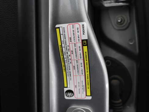 Used 2023 RAM 2500 Rebel w/ Level 2 Equipment Group AWD/4WD image 67