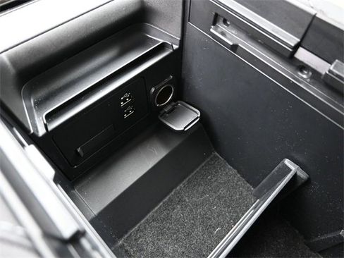 Certified 2023 MAZDA CX-30 AWD 2.5 S w/ Preferred Package image 24