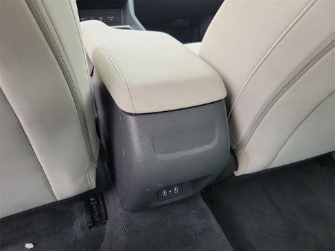 Used 2025 Hyundai Sonata SEL image 10