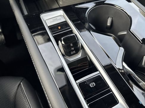 New 2026 Volkswagen Atlas SE AWD/4WD image 20