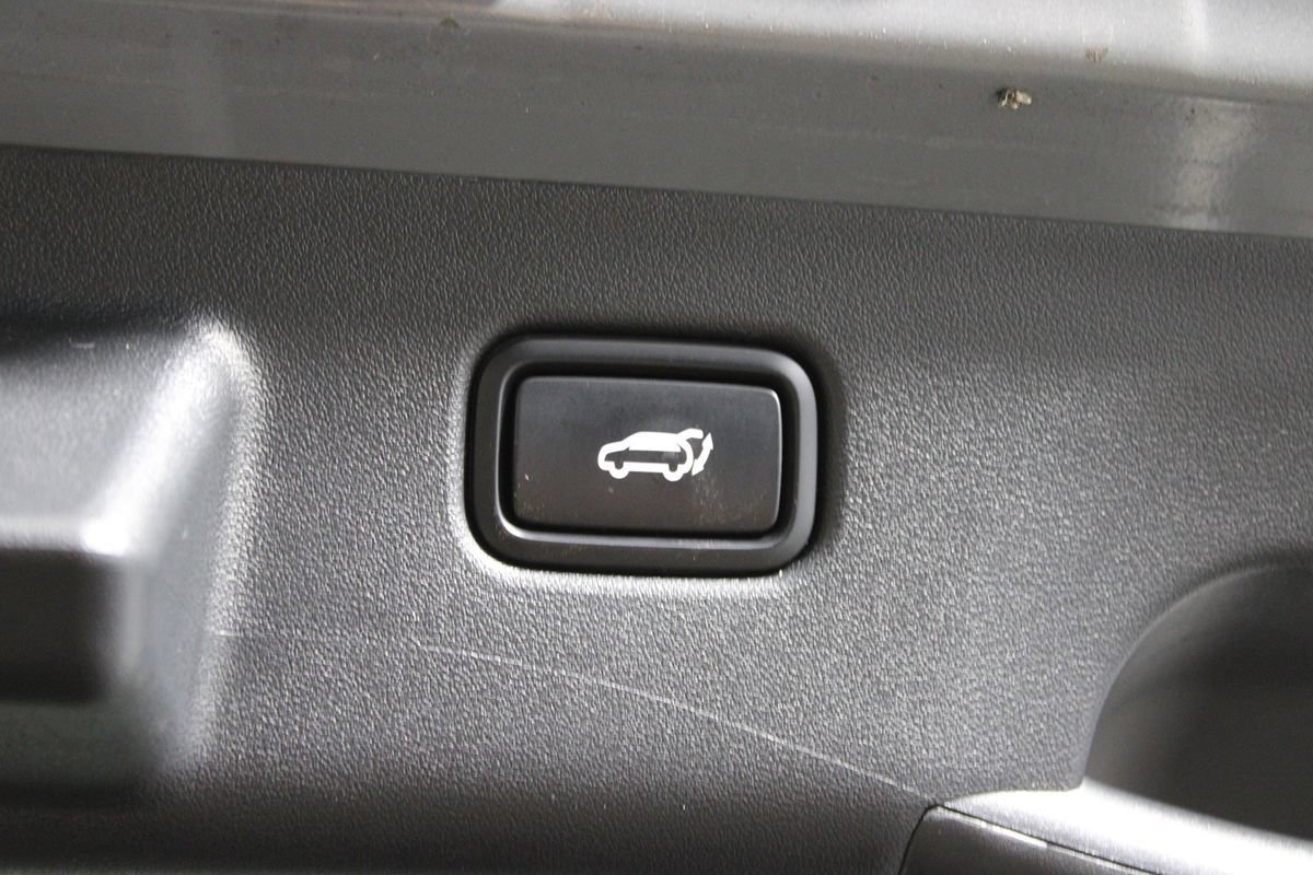 Used 2023 Kia EV6 GT-Line w/ GT-Line Suede Seat Package RWD image 59