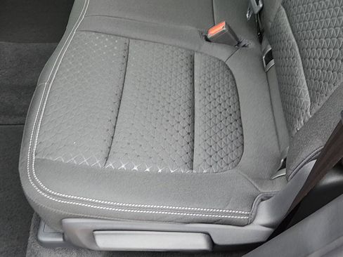 New 2025 Ford Escape Active w/ Tech Pack #1 image 21