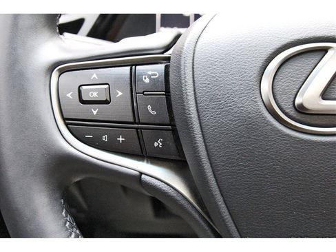 Used 2022 Lexus ES 350 350 image 13