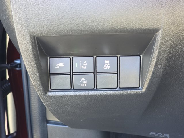 Used 2018 Honda Clarity Touring image 19