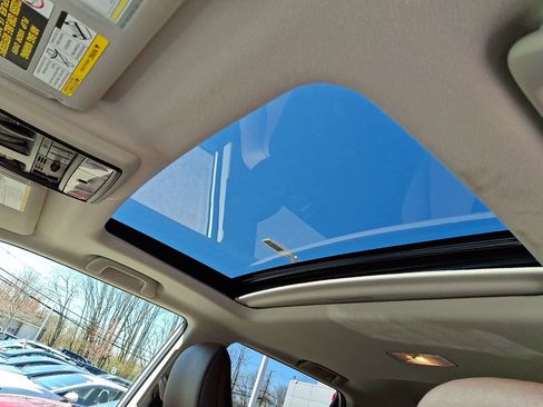 Certified 2023 Toyota 4Runner Limited image 17