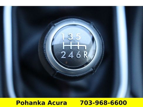 Used 2022 Subaru WRX Premium image 18