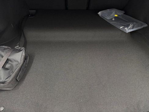 New 2026 Mercedes-Benz C 36 AMG S image 29