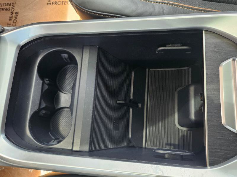 Used 2023 Lucid Air Touring AWD/4WD image 58