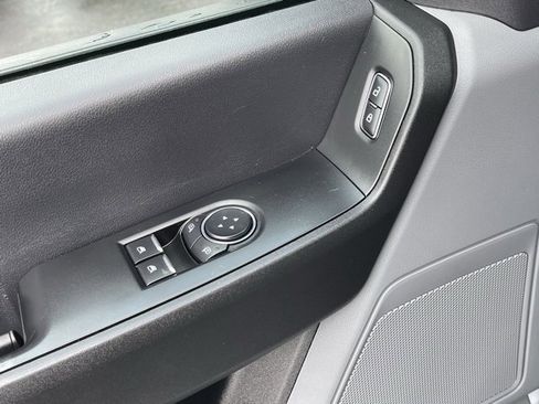 Used 2024 Ford F550 4x4 Regular Cab Super Duty image 21