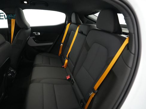 Used 2023 Polestar Polestar 2 w/ Pilot Pack AWD/4WD image 22