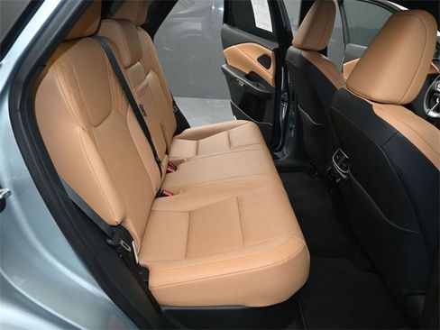 Used 2025 Lexus RX 350 Premium image 15