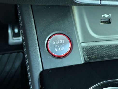 Certified 2023 Audi S4 Premium Plus AWD/4WD image 33