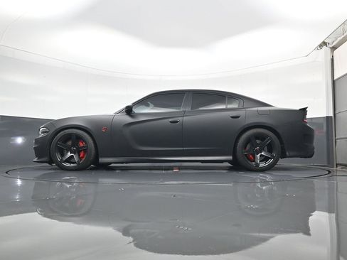 Used 2018 Dodge Charger SRT Hellcat w/ Harman/Kardon Audio Group image 23