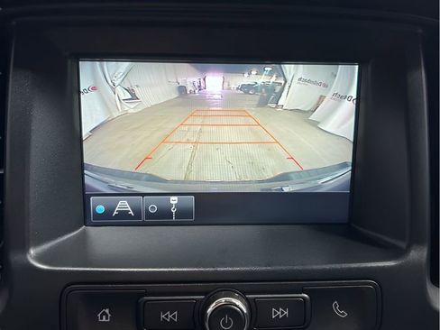 Used 2018 Chevrolet Colorado W/T w/ WT Convenience Package image 19