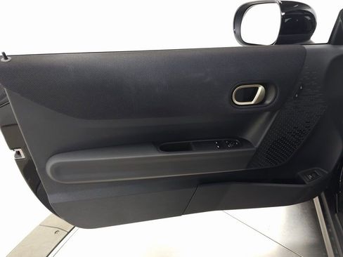 Used 2025 MINI Cooper S image 10