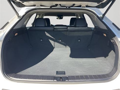 Used 2019 Lexus RX 350 FWD w/ Accessory Package image 7