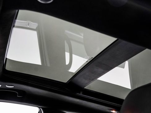 Used 2018 Jeep Grand Cherokee Trackhawk image 46