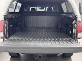 Used 2020 Toyota Tacoma TRD Sport image 6