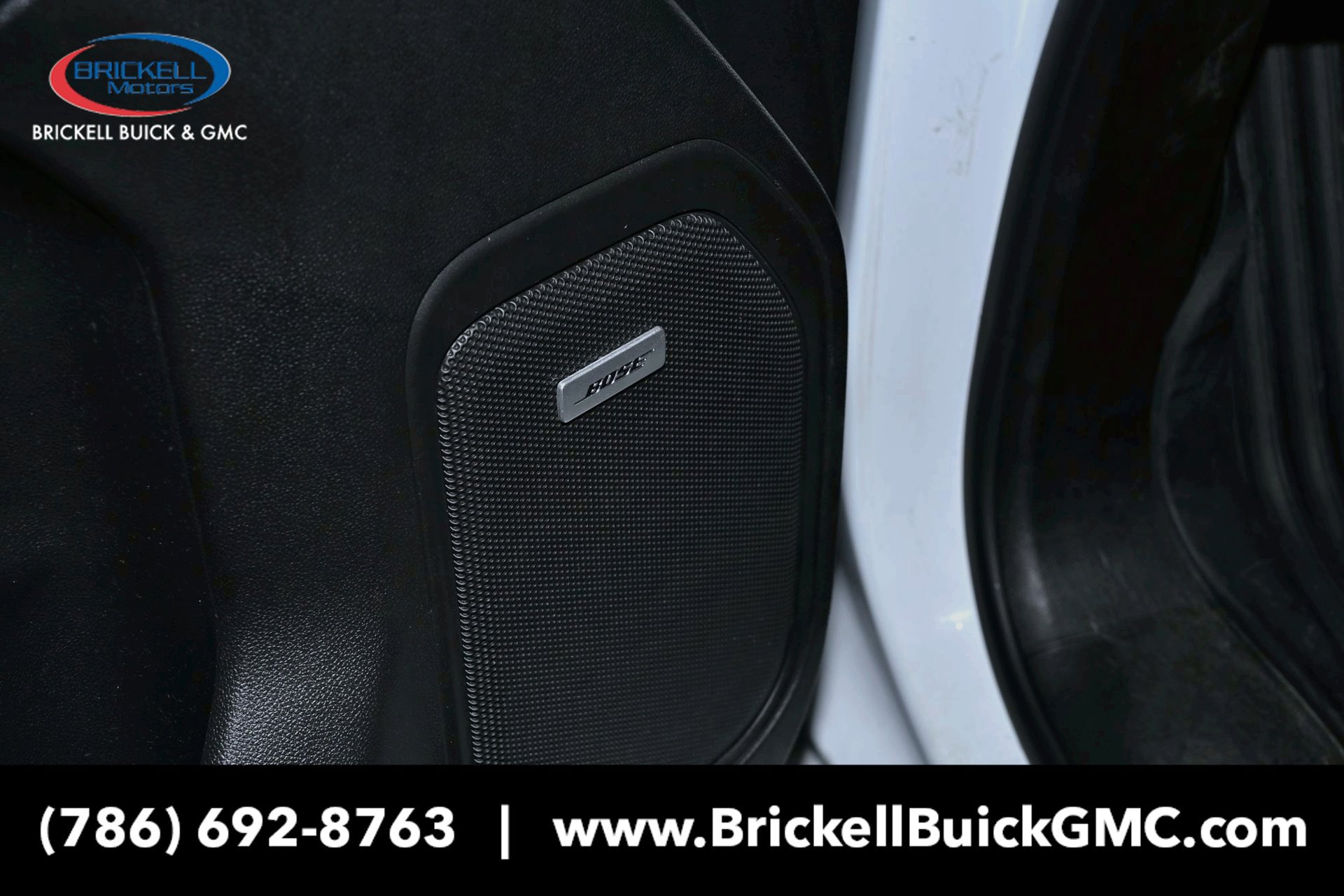Used 2021 GMC Sierra 1500 AT4 w/ AT4 Value Package AWD/4WD image 25