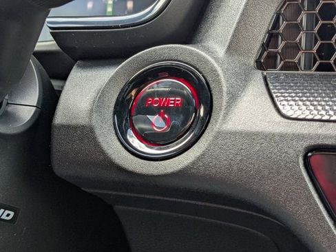 New 2026 Honda CR-V Sport-L image 30