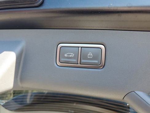 New 2026 Kia EV9 Wind image 29