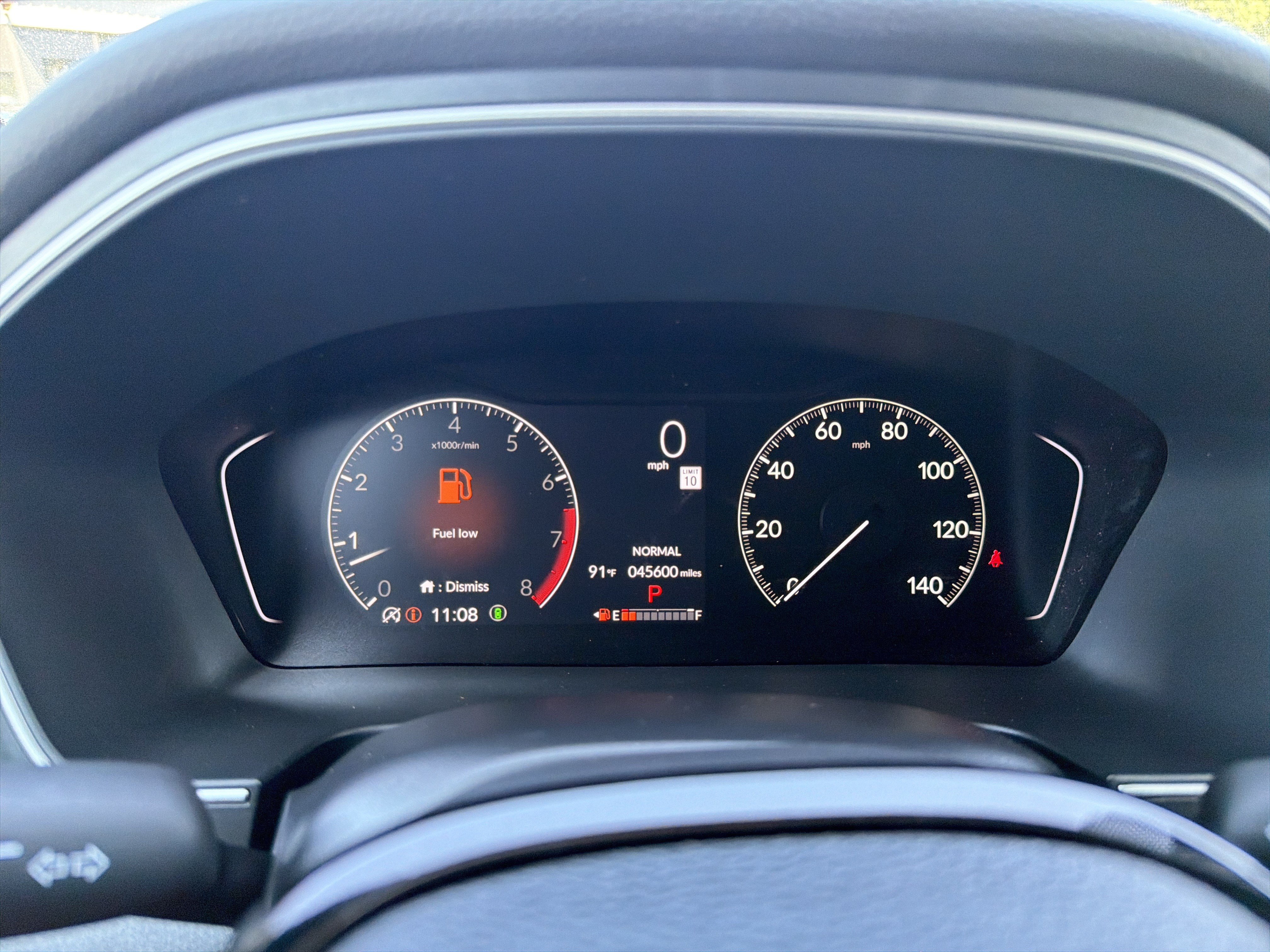 Used 2023 Honda Pilot Touring image 29