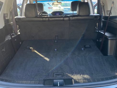 Used 2013 Honda Pilot Touring image 10