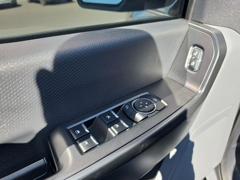 Used 2022 Ford F150 XL w/ XL Power Equipment Group AWD/4WD image 18