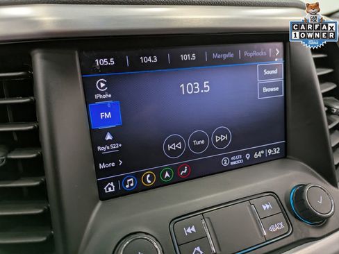 Used 2023 GMC Acadia SLT w/ Preferred Package AWD/4WD image 13