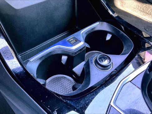 Used 2022 BMW 228i xDrive Gran Coupe 228i xDrive w/ Convenience Package image 31