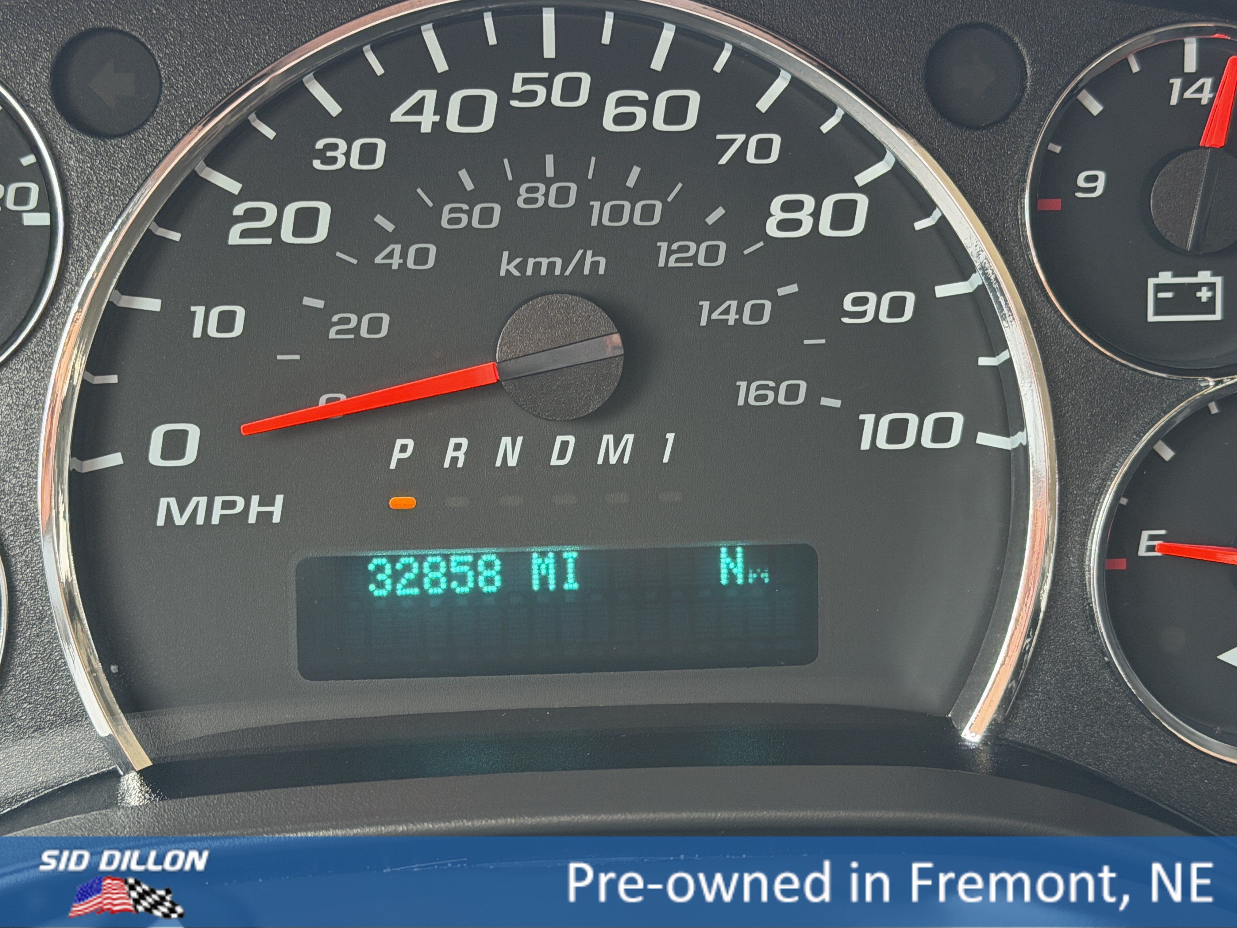 Certified 2024 Chevrolet Express 3500 LT w/ LT Preferred Equipment Group RWD image 19