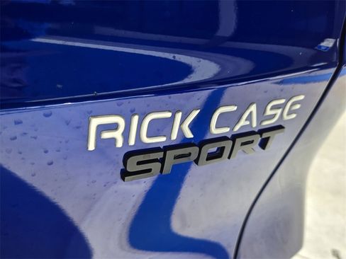 Certified 2025 Honda CR-V Sport image 13