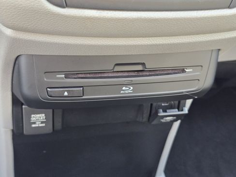 Used 2019 Honda Odyssey EX-L image 22