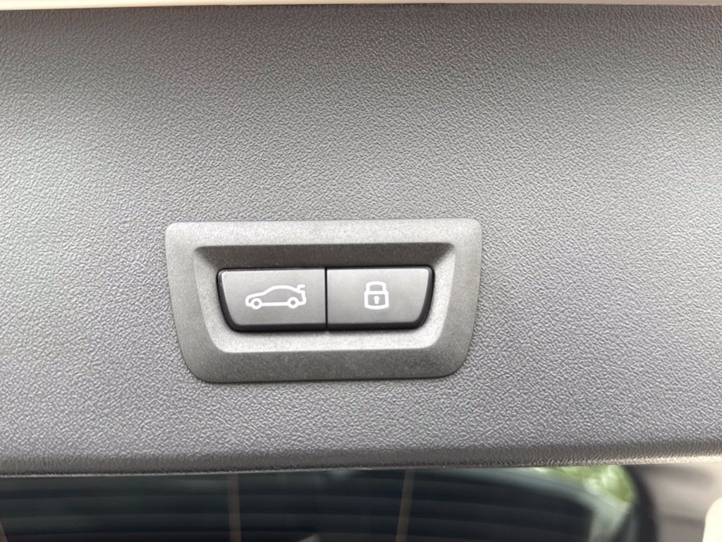 Used 2026 BMW X3 xDrive30i w/ Premium Package AWD/4WD image 18