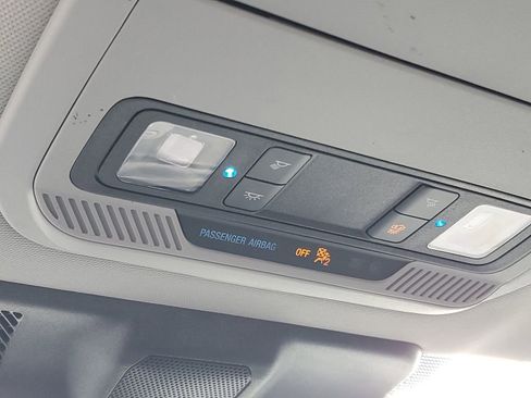 Used 2022 Ford F150 XLT w/ Equipment Group 301A Mid image 22