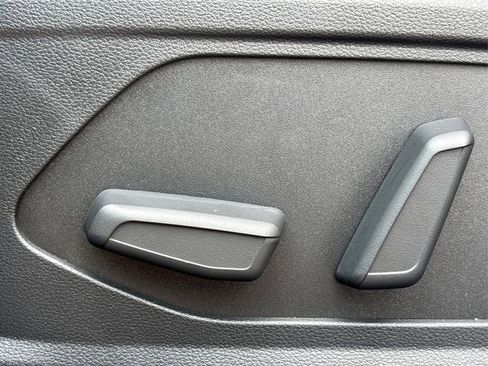 New 2025 Hyundai Tucson SEL image 28