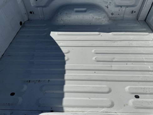 Used 2024 RAM 2500 Laramie image 34